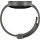 SAMSUNG Galaxy Watch 5 Pro 45mm Titanium - 1061005 - zdjęcie 5